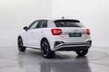 Audi Q2 30 TDI S line 85kW Blanco - thumbnail 9