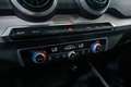 Audi Q2 30 TDI S line 85kW Blanco - thumbnail 27
