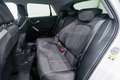 Audi Q2 30 TDI S line 85kW Blanco - thumbnail 34