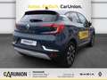 Renault Captur TECHNO TCe 140 Navi+Kamera+Sitzheizung Blau - thumbnail 4