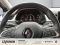 Renault Captur TECHNO TCe 140 Navi+Kamera+Sitzheizung Blau - thumbnail 10