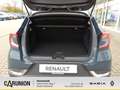 Renault Captur TECHNO TCe 140 Navi+Kamera+Sitzheizung Blau - thumbnail 11