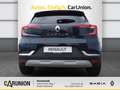 Renault Captur TECHNO TCe 140 Navi+Kamera+Sitzheizung Blau - thumbnail 5