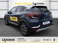 Renault Captur TECHNO TCe 140 Navi+Kamera+Sitzheizung Blau - thumbnail 6