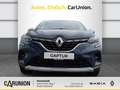 Renault Captur TECHNO TCe 140 Navi+Kamera+Sitzheizung Blau - thumbnail 2