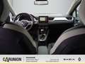 Renault Captur TECHNO TCe 140 Navi+Kamera+Sitzheizung Blau - thumbnail 9