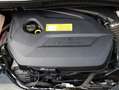 Ford Grand Tourneo GRAND TOURNEO CONNECT 1.6 AUT 7.SiTZE *PANORAMA* Schwarz - thumbnail 21