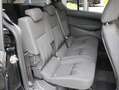 Ford Grand Tourneo GRAND TOURNEO CONNECT 1.6 AUT 7.SiTZE *PANORAMA* Schwarz - thumbnail 15