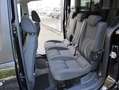 Ford Grand Tourneo GRAND TOURNEO CONNECT 1.6 AUT 7.SiTZE *PANORAMA* Schwarz - thumbnail 17