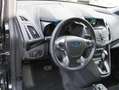 Ford Grand Tourneo GRAND TOURNEO CONNECT 1.6 AUT 7.SiTZE *PANORAMA* Schwarz - thumbnail 8