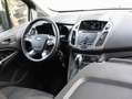 Ford Grand Tourneo GRAND TOURNEO CONNECT 1.6 AUT 7.SiTZE *PANORAMA* Schwarz - thumbnail 7