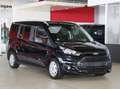 Ford Grand Tourneo GRAND TOURNEO CONNECT 1.6 AUT 7.SiTZE *PANORAMA* Schwarz - thumbnail 3