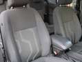 Ford Grand Tourneo GRAND TOURNEO CONNECT 1.6 AUT 7.SiTZE *PANORAMA* Schwarz - thumbnail 14