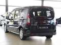 Ford Grand Tourneo GRAND TOURNEO CONNECT 1.6 AUT 7.SiTZE *PANORAMA* Schwarz - thumbnail 4