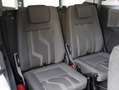 Ford Grand Tourneo GRAND TOURNEO CONNECT 1.6 AUT 7.SiTZE *PANORAMA* Schwarz - thumbnail 16