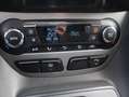 Ford Grand Tourneo GRAND TOURNEO CONNECT 1.6 AUT 7.SiTZE *PANORAMA* Schwarz - thumbnail 12