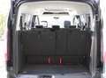 Ford Grand Tourneo GRAND TOURNEO CONNECT 1.6 AUT 7.SiTZE *PANORAMA* Schwarz - thumbnail 19