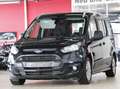 Ford Grand Tourneo GRAND TOURNEO CONNECT 1.6 AUT 7.SiTZE *PANORAMA* Schwarz - thumbnail 1