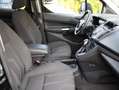 Ford Grand Tourneo GRAND TOURNEO CONNECT 1.6 AUT 7.SiTZE *PANORAMA* Schwarz - thumbnail 5
