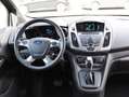 Ford Grand Tourneo GRAND TOURNEO CONNECT 1.6 AUT 7.SiTZE *PANORAMA* Schwarz - thumbnail 10