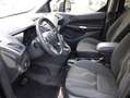 Ford Grand Tourneo GRAND TOURNEO CONNECT 1.6 AUT 7.SiTZE *PANORAMA* Schwarz - thumbnail 6