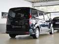 Ford Grand Tourneo GRAND TOURNEO CONNECT 1.6 AUT 7.SiTZE *PANORAMA* Schwarz - thumbnail 2