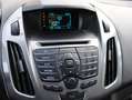 Ford Grand Tourneo GRAND TOURNEO CONNECT 1.6 AUT 7.SiTZE *PANORAMA* Schwarz - thumbnail 11
