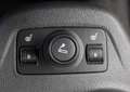 Ford Grand Tourneo GRAND TOURNEO CONNECT 1.6 AUT 7.SiTZE *PANORAMA* Schwarz - thumbnail 13