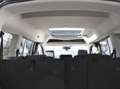 Ford Grand Tourneo GRAND TOURNEO CONNECT 1.6 AUT 7.SiTZE *PANORAMA* Schwarz - thumbnail 20