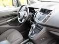 Ford Grand Tourneo GRAND TOURNEO CONNECT 1.6 AUT 7.SiTZE *PANORAMA* Schwarz - thumbnail 9