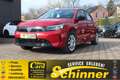 Opel Corsa-e Rot - thumbnail 1