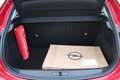 Opel Corsa-e Rot - thumbnail 8