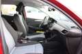 Opel Corsa-e Rot - thumbnail 11