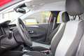 Opel Corsa-e Rot - thumbnail 12