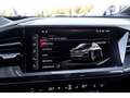 Audi Q4 e-tron Shadow / Matrix / Nappa Leder / ACC / Sonos / ... Noir - thumbnail 19