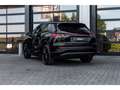 Audi Q4 e-tron Shadow / Matrix / Nappa Leder / ACC / Sonos / ... Schwarz - thumbnail 5