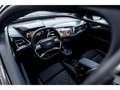 Audi Q4 e-tron Shadow / Matrix / Nappa Leder / ACC / Sonos / ... Noir - thumbnail 11