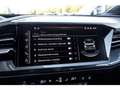 Audi Q4 e-tron Shadow / Matrix / Nappa Leder / ACC / Sonos / ... Noir - thumbnail 24