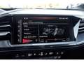 Audi Q4 e-tron Shadow / Matrix / Nappa Leder / ACC / Sonos / ... Zwart - thumbnail 21