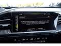 Audi Q4 e-tron Shadow / Matrix / Nappa Leder / ACC / Sonos / ... Zwart - thumbnail 16