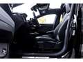Audi Q4 e-tron Shadow / Matrix / Nappa Leder / ACC / Sonos / ... Zwart - thumbnail 9