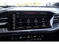 Audi Q4 e-tron Shadow / Matrix / Nappa Leder / ACC / Sonos / ... Zwart - thumbnail 18