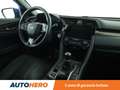 Honda Civic 1.0 VTEC Executive Premium Blu/Azzurro - thumbnail 13