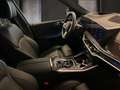 BMW X5 xDrive50e G05 XB1 Schwarz - thumbnail 6