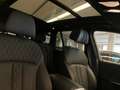 BMW X5 xDrive50e G05 XB1 Schwarz - thumbnail 14