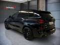 BMW X5 xDrive50e G05 XB1 Schwarz - thumbnail 3