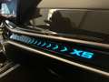BMW X5 xDrive50e G05 XB1 Schwarz - thumbnail 15