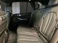 BMW X5 xDrive50e G05 XB1 Schwarz - thumbnail 9