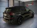 BMW X5 xDrive50e G05 XB1 Schwarz - thumbnail 4