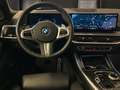 BMW X5 xDrive50e G05 XB1 Schwarz - thumbnail 7
